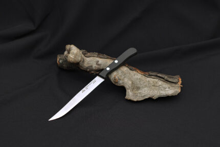 742315_majapidamisnuga_150mm_65g Kööginuga, 150 mm