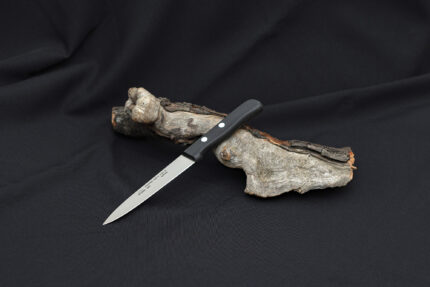 742513_k88ginuga_130mm_70g Kööginuga, 130 mm