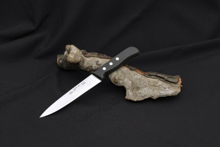 742516_k88ginuga_160mm_130g Kööginuga, 160 mm