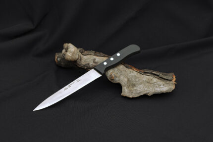 742518_k88ginuga_180mm_140g Kööginuga, 180 mm