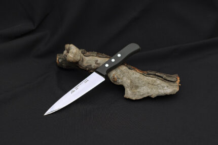 742716_k88ginuga_160mm_120g Kööginuga, 160 mm