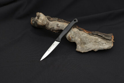 752002_l6ikenuga_90mm Koorimisnuga, 90 mm