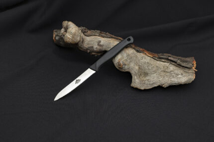 752003_l6ikenuga_hammastega_100mm Koorimisnuga, 100 mm