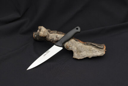 752503_kokanuga_160mm_100g Kokanuga, 160 mm