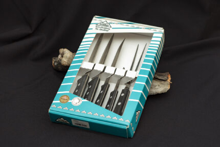 Noakomplekt ´´Serie Tirol´´