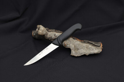 758503_lihunikunuga_160mm_140g Lihuniku nuga, 160 mm