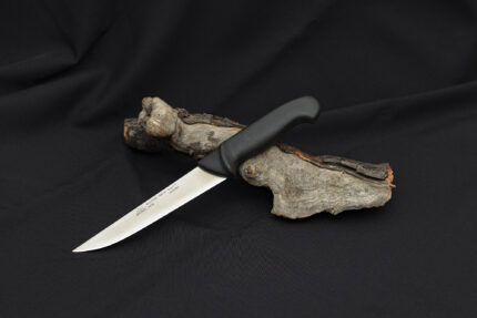 758504_lihunikunuga_180mm_150g Lihuniku nuga, 180 mm