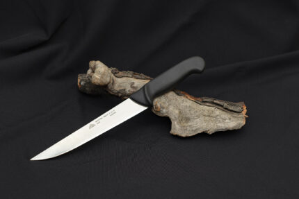 758505_lihunikunuga_210mm_160g Lihuniku nuga, 210 mm, 160 g