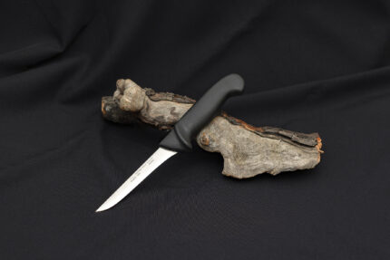 758601_kondistamisenuga_120mm_90g Kondistamisnuga, 120 mm