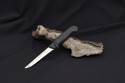 758602_kondistamisenuga_140mm_125g Kondistamisnuga, 140 mm