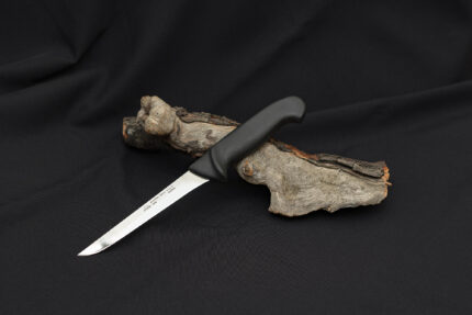 758603_kondistamisenuga_160mm_130g Kondistamisnuga, 160 mm