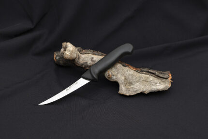 758614__kondistamisenuga_kaarjas_140mm_118g Kondistamisnuga, kumer, 140 mm