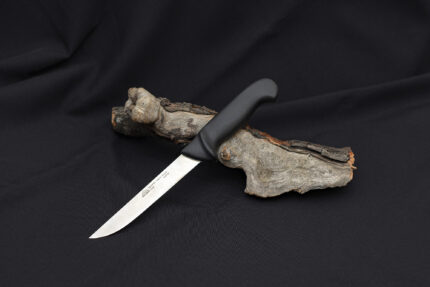 758623_kondistamisenuga_sirge_160mm_130g Kondistamis nuga, sirge, 160 mm