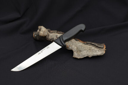 758701_lihunikunuga_210mm_190g Lihuniku nuga, 210 mm, 210 g