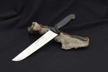 758702_lihunikunuga_240mm_210g Lihuniku nuga, 240 mm