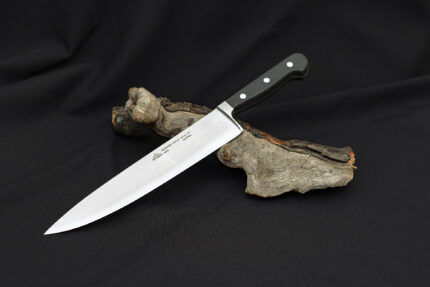 761604_sepistatud_kokanuga_260mm_330g Sepistatud kokanuga, 260 mm, 290 g