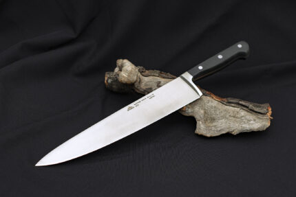 761605_sepistatud_kokanuga_300mm_460g Sepistatud kokanuga, 300 mm