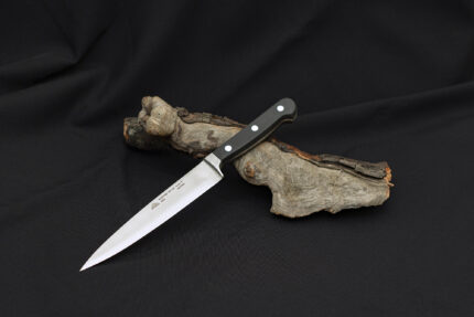 761703_sepistatud_kokanuga_180mm_170g Sepistatud kokanuga, 180 mm