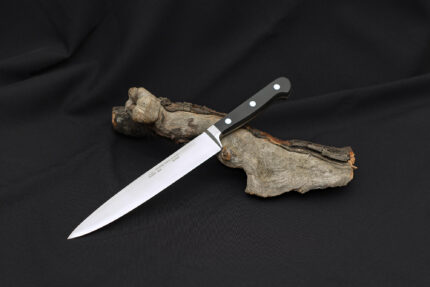 761704_sepistatud_kokanuga_210mm_170g Sepistatud kokanuga, 210 mm