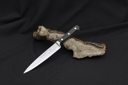 761803_sepistatud_painduv_fileerimisnuga_180mm_150g Sepistatud fileerimisnuga (painduv), 180 mm