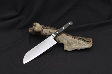 762418_sepistatud_santokunuga_180mm_200g Santoku nuga, sepistatud, 180 mm