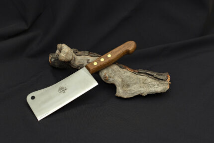 Kirkur, 160 mm, 365 g