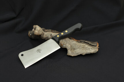 Kirkur, 160 mm, 395 g