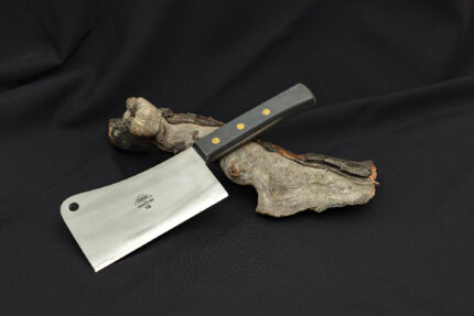 Kirkur, raske tüüp, 160 mm, 575 g