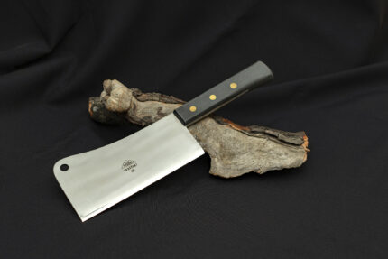 Kirkur, raske tüüp, 180 mm, 625 g