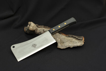 Kirkur, raske tüüp, 200 mm, 670 g