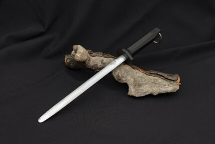 Terituspulk, ovaalne, 270 mm