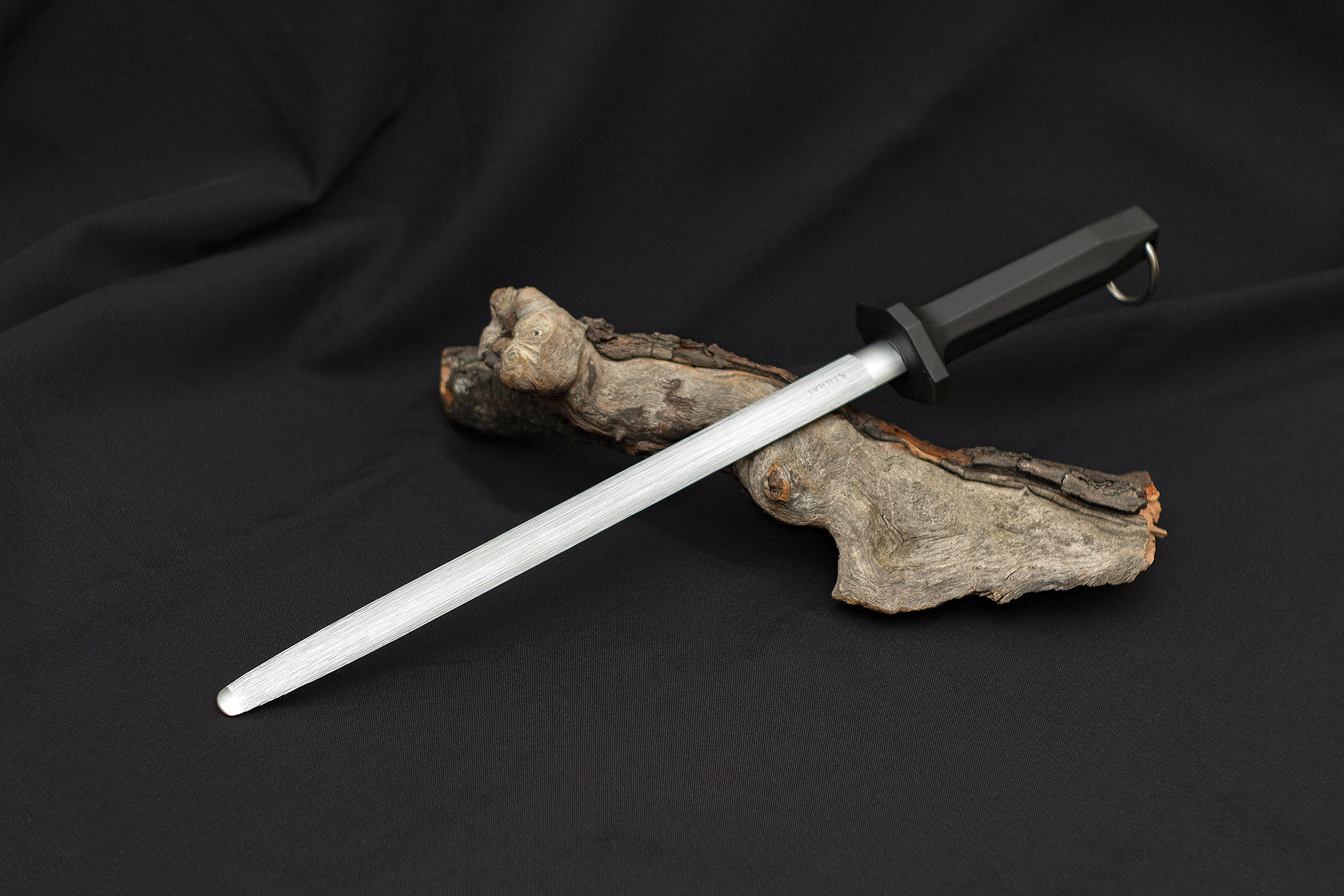 Terituspulk, ovaalne, 300 mm