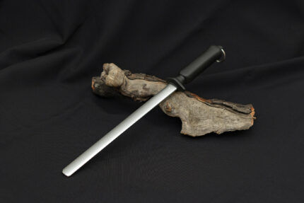 Terituspulk, teemant kattega, 255 mm