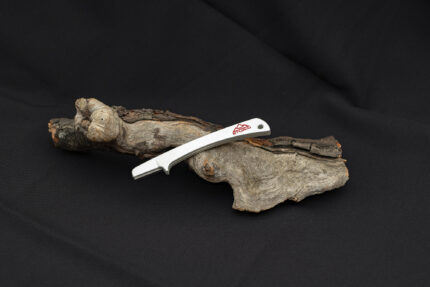 iSTOR professionaalne teritaja