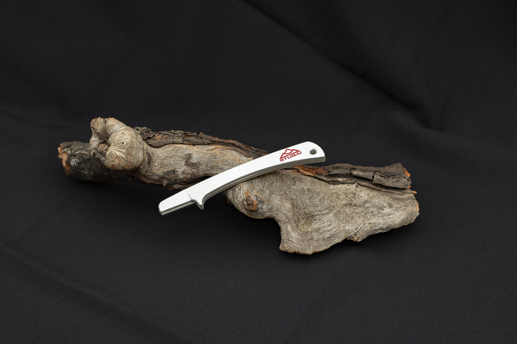 iSTOR professionaalne teritaja