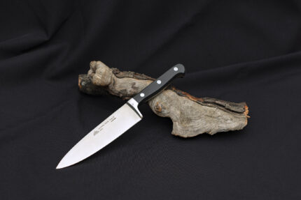 761602_sepistatud_kokanuga_160mm_195g Sepistatud kokanuga, 160 mm