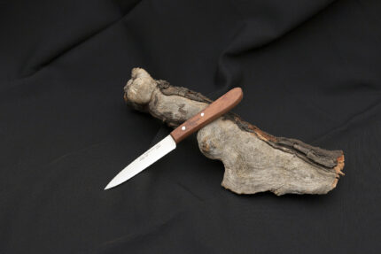 Koorimisnuga, 100 mm