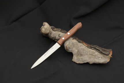 Kitchen knife, 130 mm