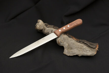 761004_k88ginuga_210mm Kööginuga sakilise teraga, 210 mm