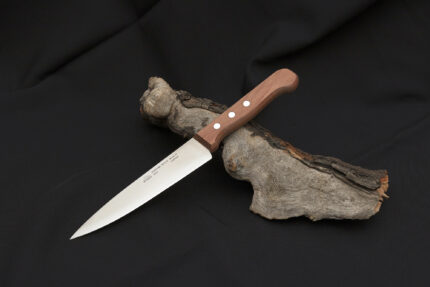 Cook's knife, 160 mm