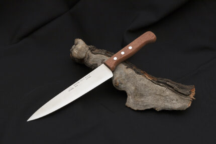 Cook's knife, 200 mm
