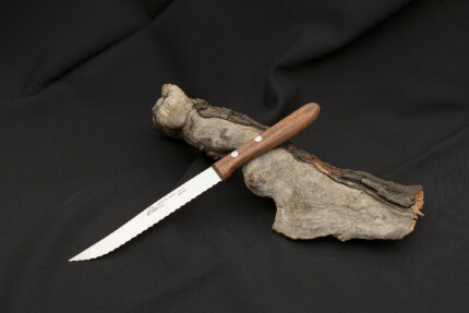 Universaalne nuga, 150 mm